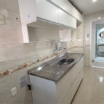 Apartamento à venda com 2 quartos em Vila Isabel, Rio de Janeiro, RJ