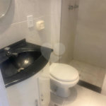 Apartamento à venda ou para alugar com 3 quartos em Tijuca, Rio de Janeiro, RJ