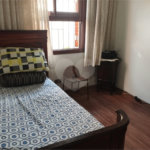 Sobrado à venda com 4 quartos, sendo 1 suíte, em Tremembé, São Paulo, SP