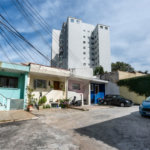 Casa de Vila à venda com 3 quartos, sendo 1 suíte, em Vila Pompéia, São Paulo, SP