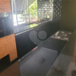 Apartamento à venda com 3 quartos, sendo 2 suítes, em Vila Uberabinha, São Paulo, SP