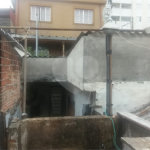 Casa à venda com 2 quartos em Parada Inglesa, São Paulo, SP