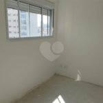 Apartamento à venda com 1 quarto em Parada Inglesa, São Paulo, SP