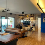 Apartamento à venda ou para alugar com 3 suítes em Vila Leopoldina, São Paulo, SP