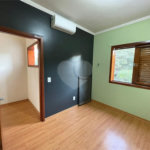 Casa para alugar com 3 suítes no condomínio Bosque de Grevilea, Vinhedo - SP