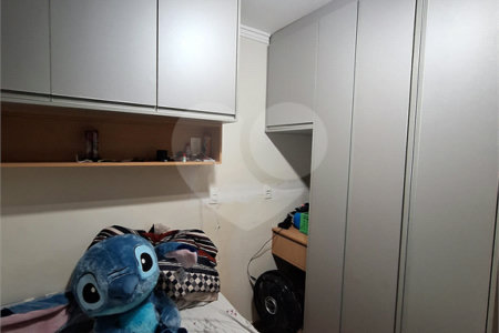 Apartamento à venda com 3 quartos, sendo 1 suíte, em Jardim Japão, São Paulo, SP