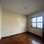 Casa à venda com 5 quartos, sendo 1 suíte, no Centro, Itapetininga, SP