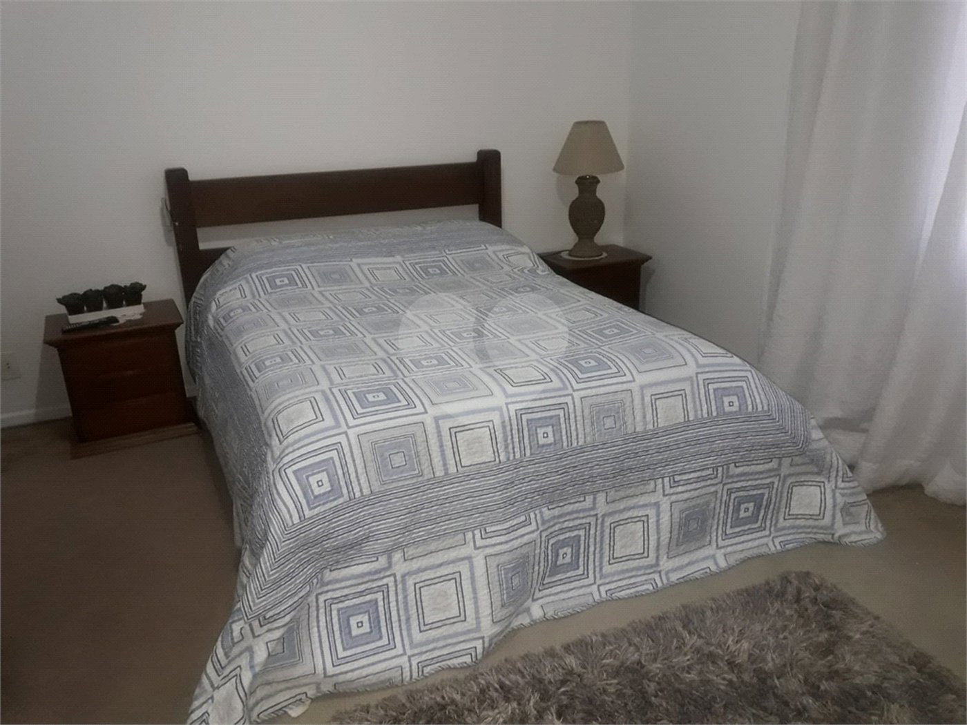Sobrado à venda com 3 quartos, sendo 1 suíte,  em Vila Paulicéia, São Paulo, SP