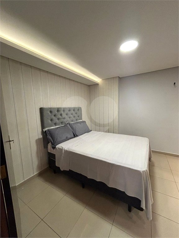 Sobrado à venda com 3 quartos, sendo 1 suíte, em Casa Verde, São Paulo, SP