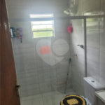 Chácara à venda com 3 quartos em Chácaras Copaco, Arujá, SP