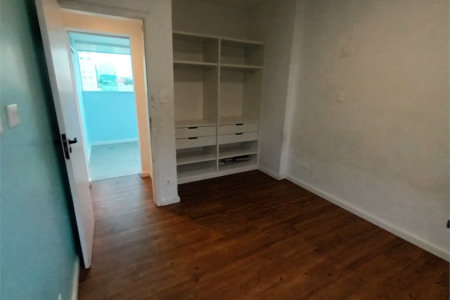 Cobertura à venda com 3 quartos em Vila Romana, São Paulo, SP