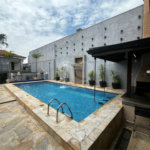 Casa à venda com 6 quartos, sendo 3 suítes, no Centro, Itapetininga, SP