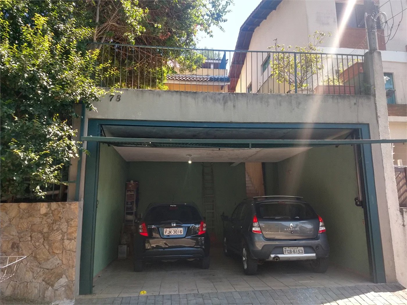 Sobrado à venda com 4 quartos, sendo 1 suíte,  em Parque dos Príncipes, São Paulo, SP