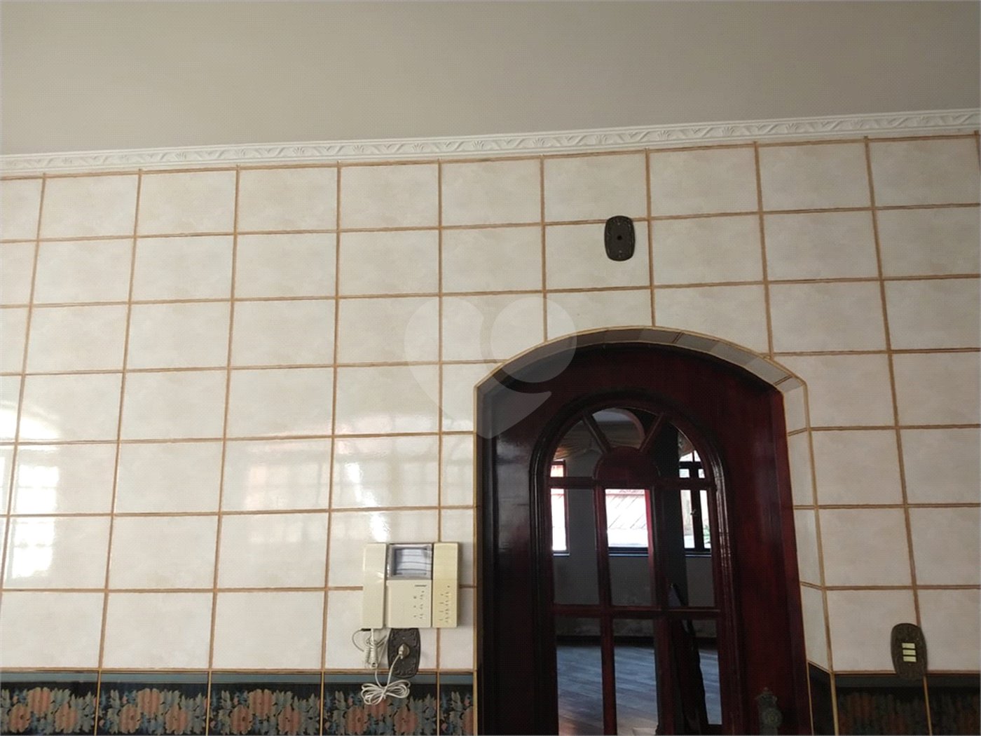 Sobrado à venda com 3 quartos em Vila Nova Cachoeirinha, São Paulo, SP