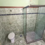 Casa à venda com 3 quartos em Vila Isabel, Rio de Janeiro, RJ
