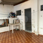 Casa à venda com 3 quartos, sendo 1 suíte, em Mogi Moderno, Mogi das Cruzes, SP