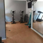 Apartamento à venda com 2 quartos em Parque Maria Helena, São Paulo, SP