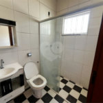 Casa à venda com 3 quartos, sendo 1 suíte, em Jardim Fogaça, Itapetininga, SP