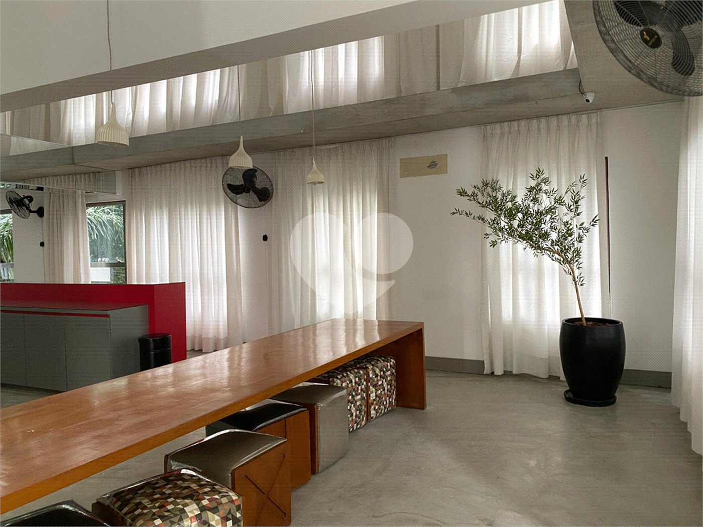 Apartamento à venda com 1 suíte em Vila Leopoldina, São Paulo, SP