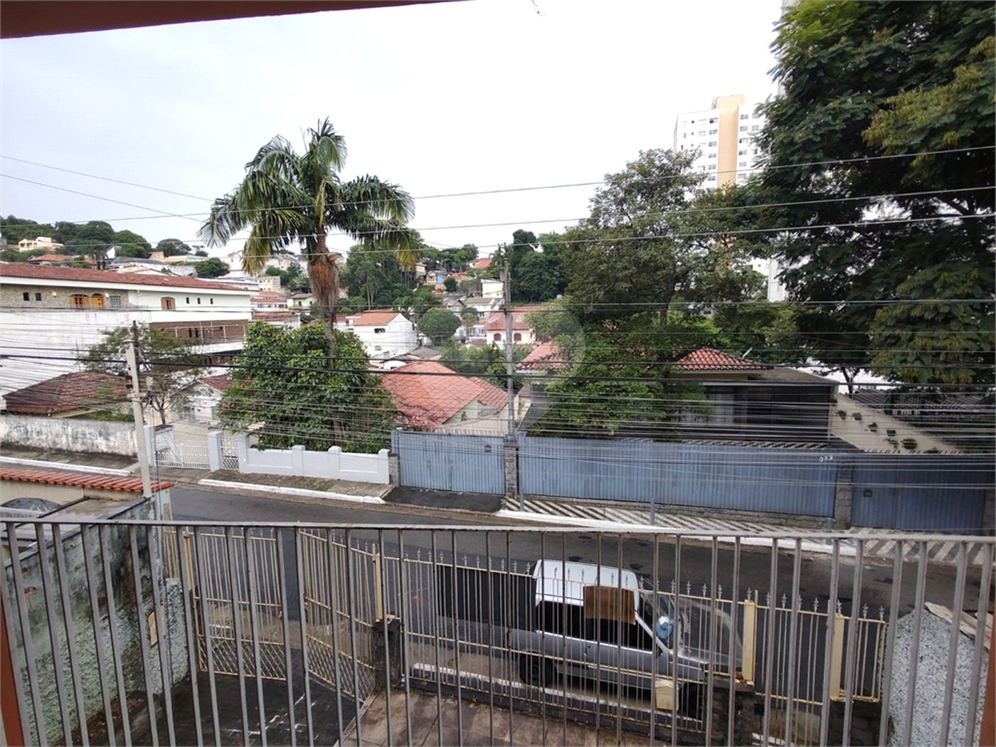 Sobrado à venda com 3 quartos, sendo 1 suíte,  em Tremembé, São Paulo, SP