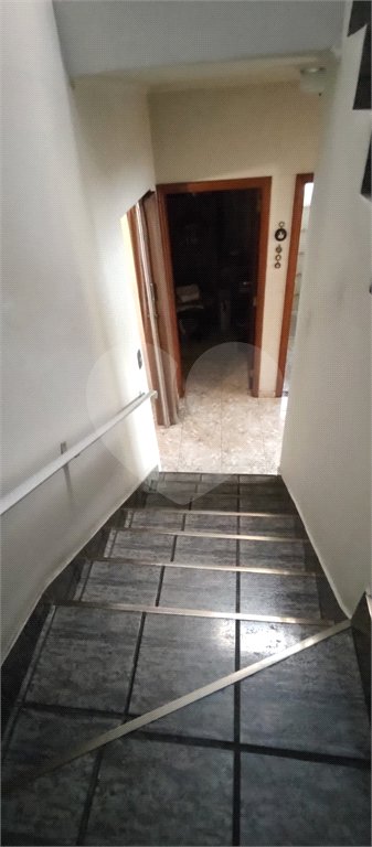 Sobrado à venda com 3 quartos, sendo 1 suíte, em Santana, São Paulo, SP