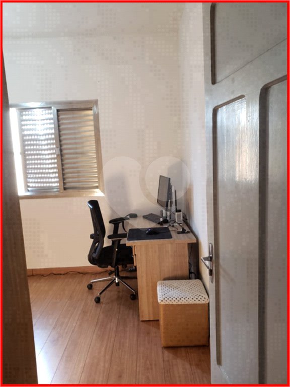 Sobrado à venda com 3 quartos em Jaraguá, São Paulo, SP