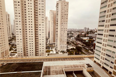 Sala para alugar no Centro, São Bernardo do Campo, SP