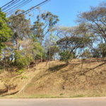 Sobrado à venda com 4 quartos, sendo 1 suíte,  em Parque dos Príncipes, São Paulo, SP