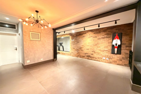 Casa à venda com 4 suítes em Tucuruvi, São Paulo, SP