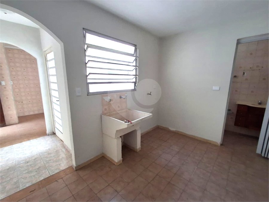 Casa à venda com 4 quartos em Vila Darli, São Paulo, SP