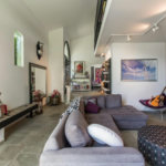 Casa à venda com 4 suítes em Jardim Marajoara, São Paulo, SP