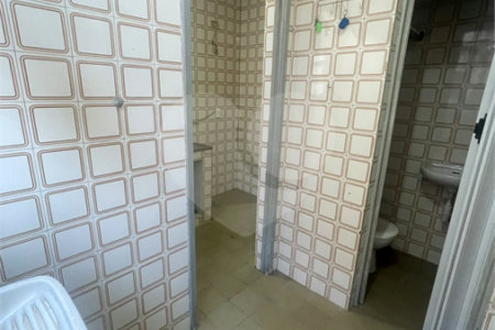 Apartamento à venda com 2 quartos em Campo Grande, Rio de Janeiro, RJ