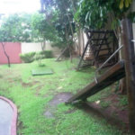 Apartamento à venda com 2 quartos em Fazenda Morumbi, São Paulo, SP