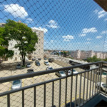 Apartamento à venda com 2 quartos em Vila Angélica, Sorocaba, SP