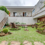 Casa à venda com 2 suítes em Alto da Boa Vista, São Paulo, SP