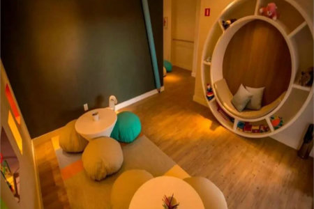 Apartamento à venda com 3 quartos, sendo 1 suíte,  em Jardim Vazani, São Paulo, SP
