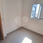 Apartamento à venda com 2 quartos em Mandaqui, São Paulo, SP