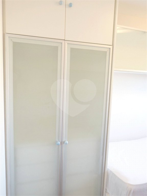 Apartamento para alugar com 3 quartos, sendo 1 suíte, em Vila Olímpia, São Paulo, SP