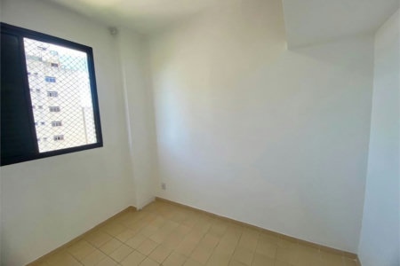 Apartamento Residencial à venda, Centro, Guarujá - AP1482.