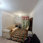 Apartamento à venda com 2 quartos em Jardim Santa Mônica, São Paulo, SP