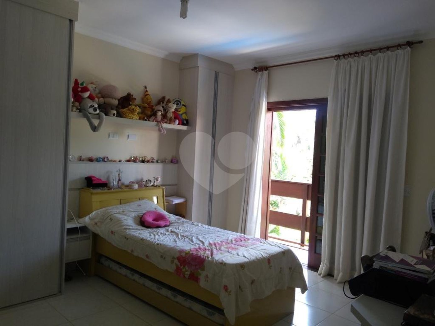Casa à venda com 6 suítes no condomínio Lago Azul Residencial e Golfe, Araçoiaba da Serra - SP