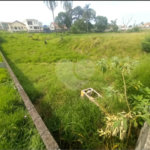 Terreno à venda em Vila Oliveira, Mogi das Cruzes, SP