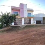 Salão para alugar no Centro, Ponta Porã, MS