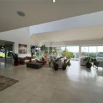 Casa à venda com 4 suítes no condomínio Residencial Dacha, Sorocaba - SP