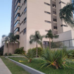 Apartamento à venda com 3 quartos, sendo 1 suíte, em Parque Campolim, Sorocaba, SP