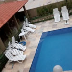 Apartamento à venda com 2 quartos em Imirim, São Paulo, SP