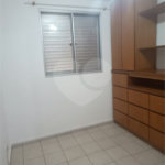 Apartamento para alugar com 2 quartos em Jardim Pitangueiras I, Jundiaí, SP