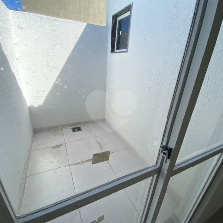 Casa à venda com 2 suítes em Pedra de Guaratiba, Rio de Janeiro, RJ