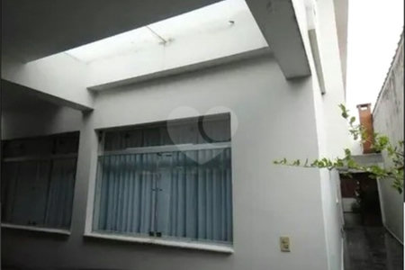 Casa à venda com 4 quartos em Jardim dos Prados, São Paulo, SP