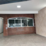 Sobrado à venda com 3 quartos, sendo 1 suíte, em Vila Paulista, São Paulo, SP